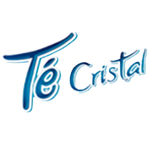 Bepensa Bebidas