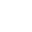 Newsletter Bepensa